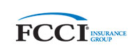 FCCI Logo