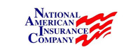 NAIC Logo