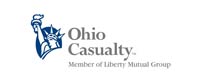 Ohio Casualty Group Logo