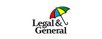 legal & General Logo